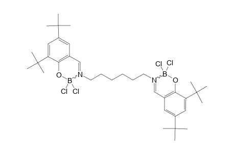 SALHEN-(TERT.-BUTYL)-[BCL2]2