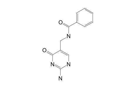 DNBPVXMAPKUSMW-UHFFFAOYSA-N