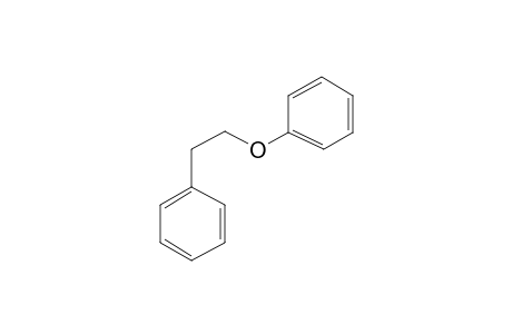 2-Phenethyl phenyl ether