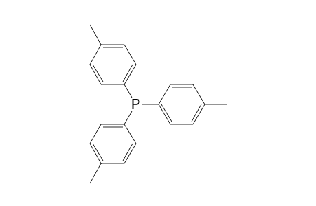 Tri(p-tolyl)phosphine