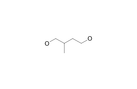 2-Methyl-1,4-butanediol