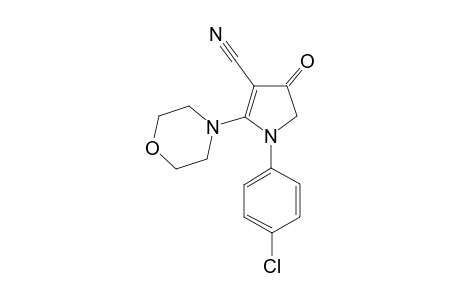 KEQATZQFOLZPBA-UHFFFAOYSA-N