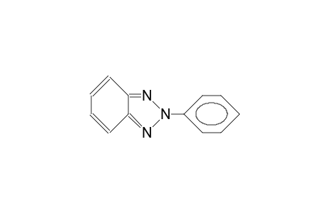 2-phenyl-2H-benzotriazole