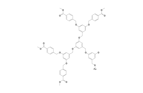 AU-G3-(CO(2)ME)