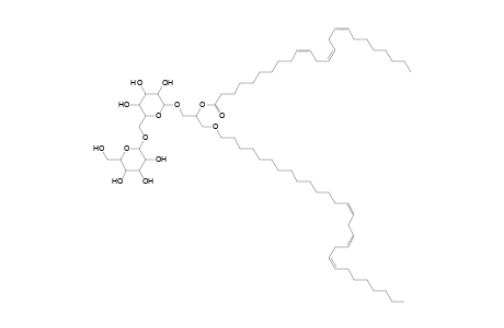 DGDG O-28:3_24:3