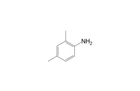 2,4-Dimethyl-aniline