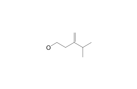 1-Pentanol, 4-methyl-3-methylene-