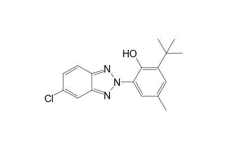 Tinuvin 326