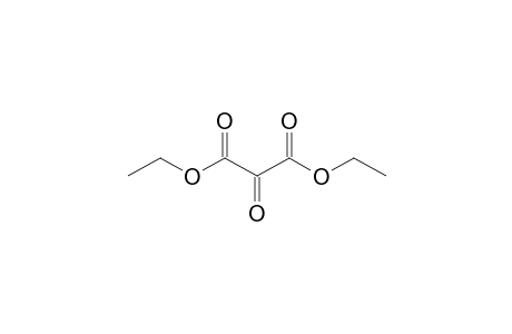 Diethyl ketomalonate