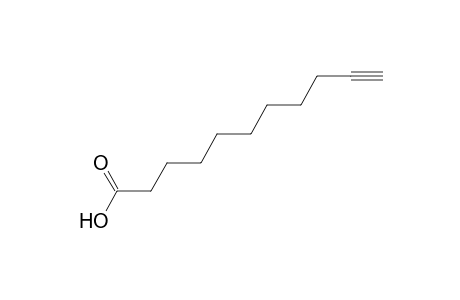 10-Undecynoic acid