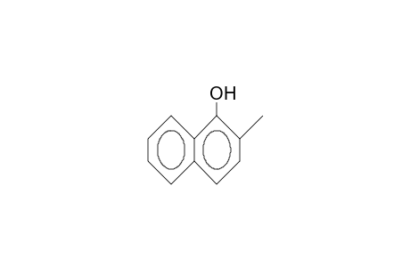 2-Methyl-1-naphthol