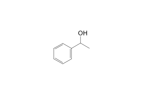 alpha-METHYLBENZYL ALCOHOL