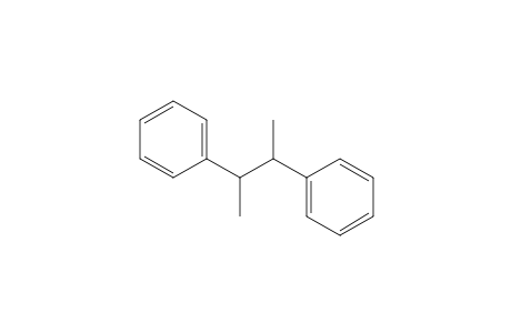 3-phenylbutan-2-ylbenzene