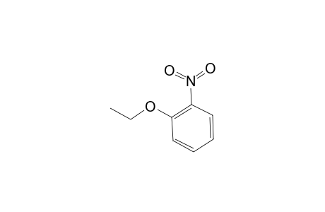 o-nitrophenetole