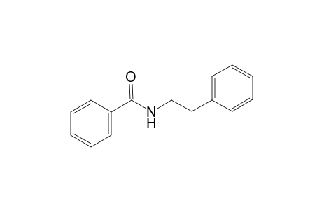 RIP-A;N-PHENETHYLBENZAMIDE