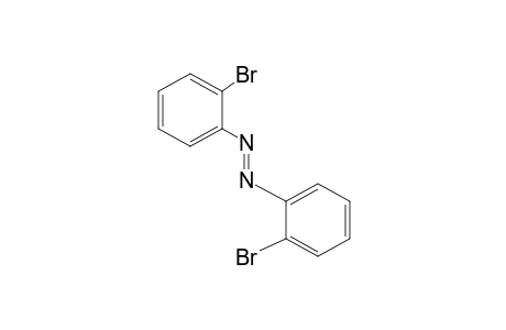 2,2'-Dibromoazobenzene