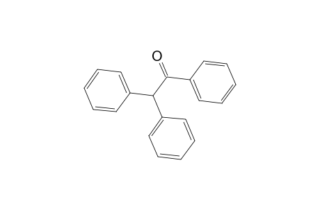 1,1-DIPHENYLMETHYLKETONE