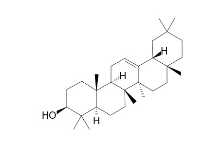 B-Amyrin