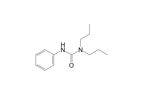 1,1-Dipropyl-3-phenylurea