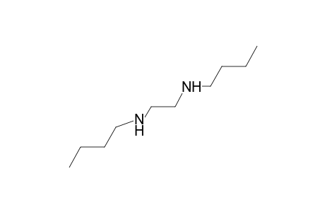 N,N'-dibutylethylenediamine