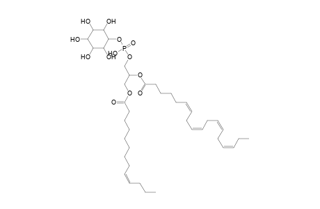 PI 13:1_18:4