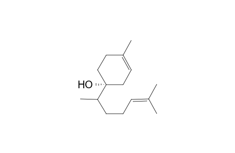 Bisabolol<epi-beta->