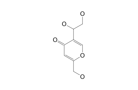 LEPIDEPYRONE