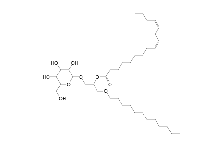 MGDG O-12:0_16:2