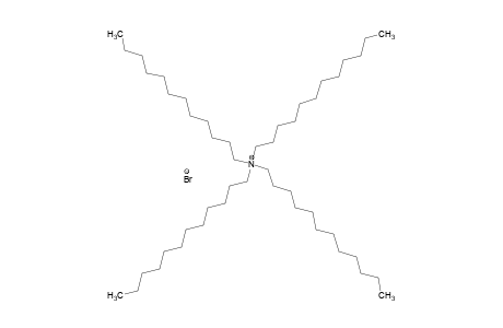 Tetradodecylammonium bromide