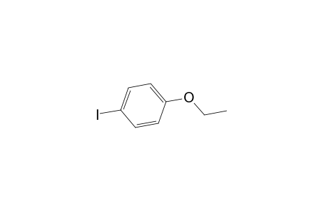 4-Iodophenetole