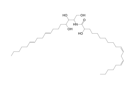 Cer 18:2;3O/20:2;(2OH)