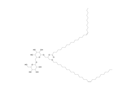 DGDG O-28:1_28:1