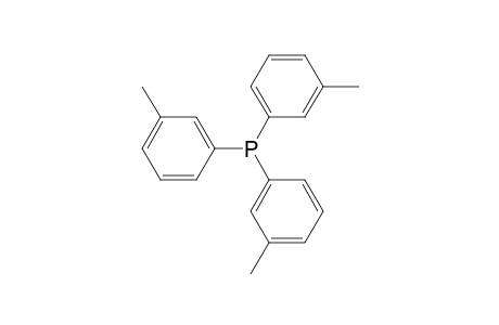 Tri(m-tolyl)phosphine