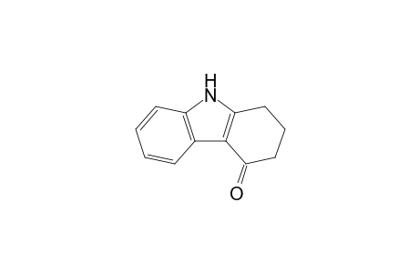 1,2,3,4-Tetrahydrocarbazol-4-one