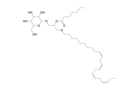 MGDG O-22:4_7:0