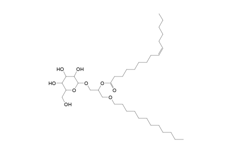 MGDG O-12:0_15:1