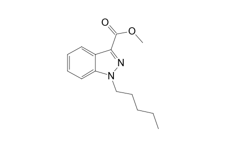 SDB-005-M/artifact (HOOC-) (ME)     @