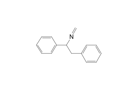 Lefetamine-M (bis-nor-) artifact    @