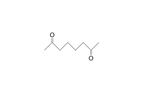 2,7-Octanedione