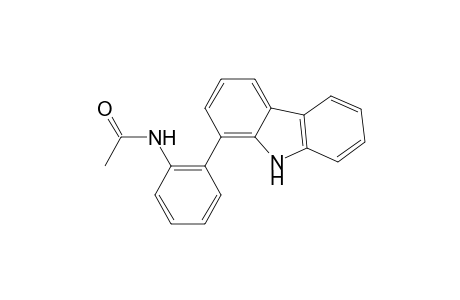 GeA-69