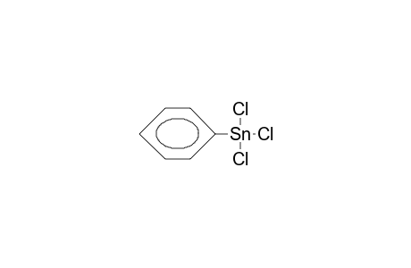 SNPHCL3