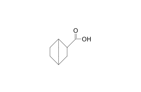 Bicyclo[2.2.2]octane-2-carboxylic acid