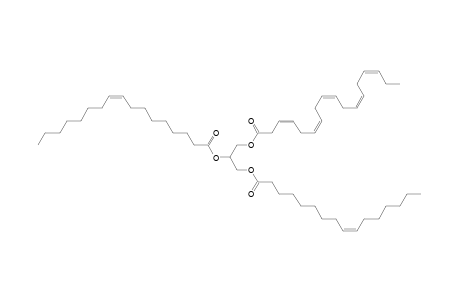 TG 16:1_17:1_18:5