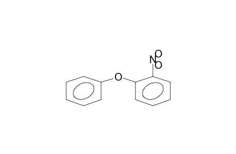 o-nitrophenyl phenyl ether