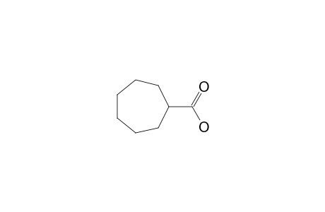 [8-13C]-CYCLOHEPTENE-CARBOXYLIC-ACID