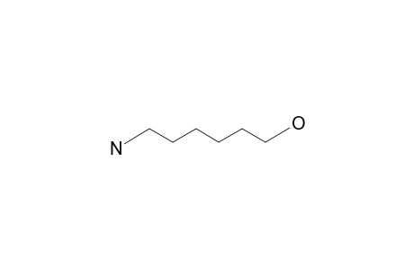 6-Amino-1-hexanol