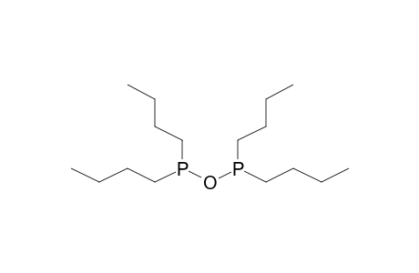 DIBUTYLPHOSPHINOUS ACID ANHYDRIDE