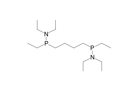 TETRAMETHYLENEBIS(DIETHYLAMINOETHYLPHOSPHINE)