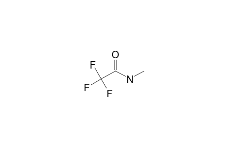 N-Methyltrifluoroacetamide