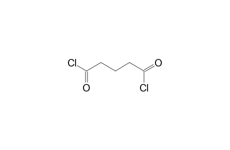 Glutaryl chloride